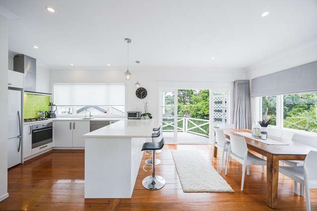 5 East Avenue Manly_2