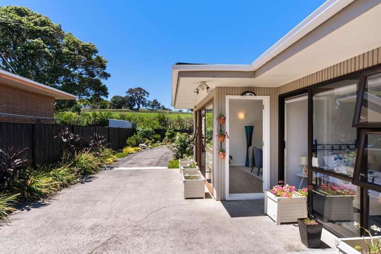 2/16 Imogene Way Half Moon Bay_26