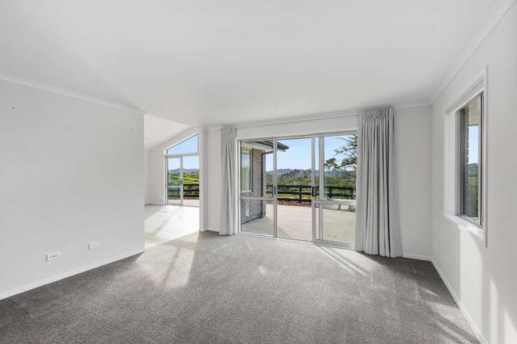 274 Whitehills Road Dairy Flat_7