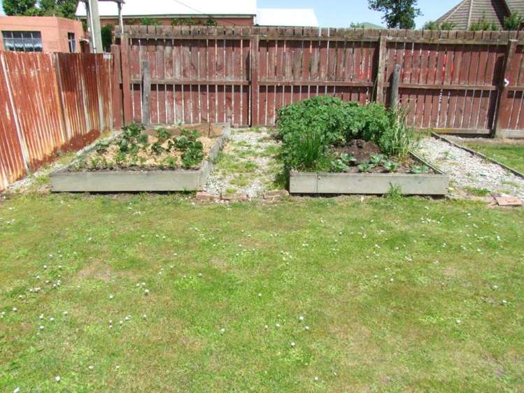 19 Spenser Street Milton_15