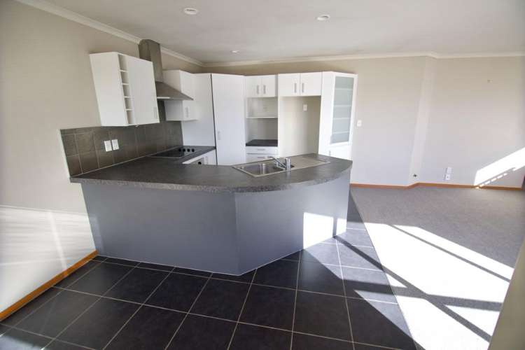 6A Dowding Street 1107_6