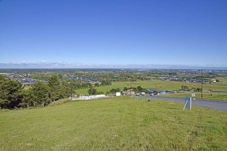 48 Kitcheners Knoll Road Kennedys Bush_11