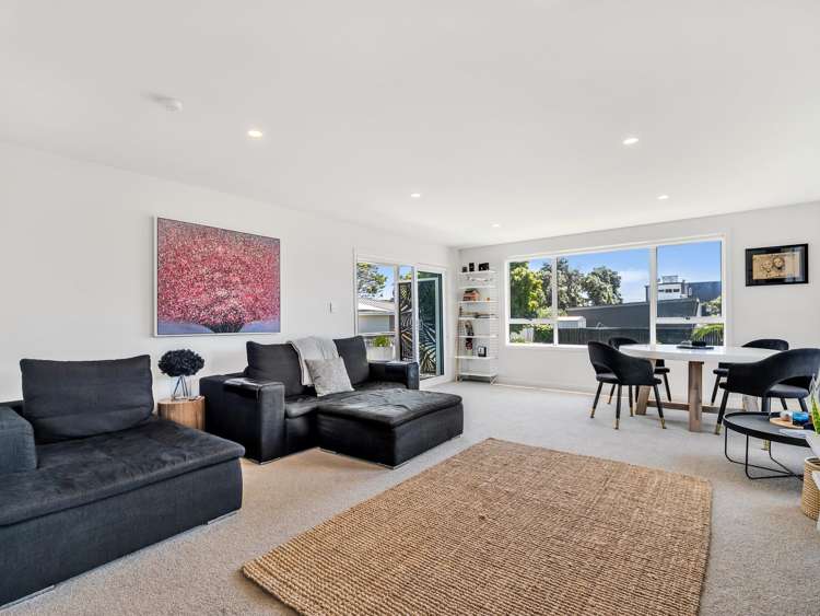 265 Pohutukawa Avenue Ohope_10