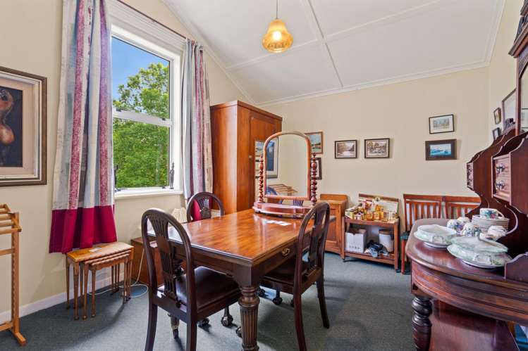 21 Peel Street Lawrence_18