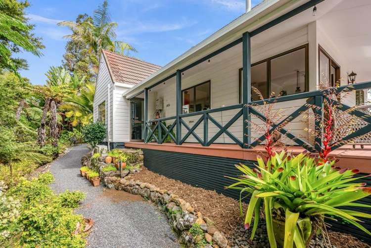 59E Riddell Road Kerikeri_39