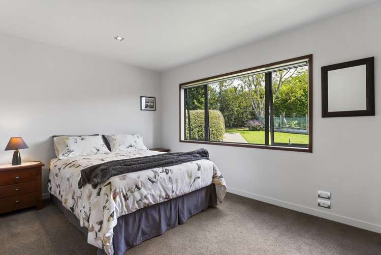 235 Waipapa Block Road Whakamarama_17