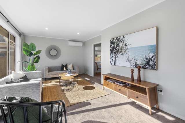 150 Albert Street Hamilton East_2