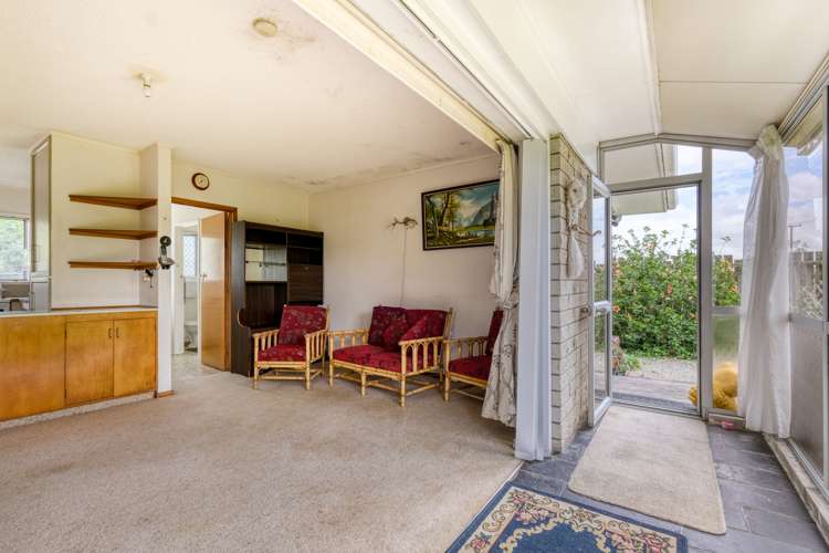 1/14 Puckey Avenue Kaitaia_5