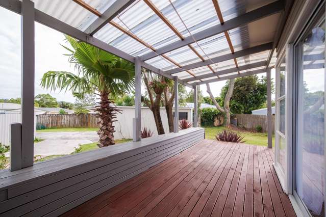 1/37 Mildmay Road Henderson_2