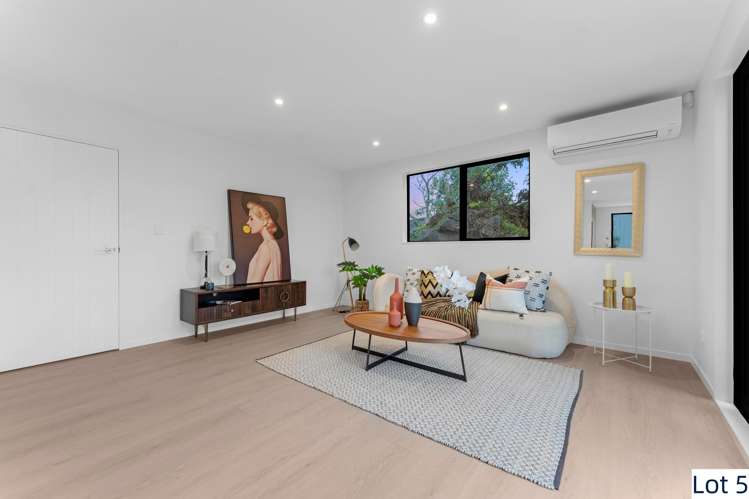 Lot 5-6/24 Leonard Road Mount Wellington_9