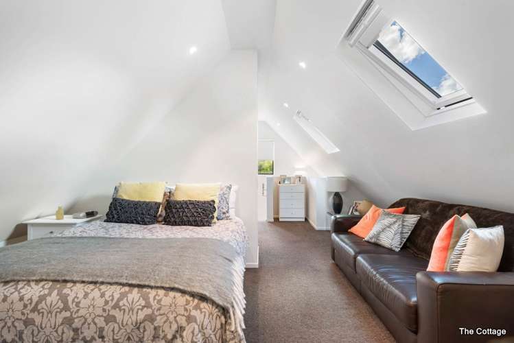 1 Newton Road Riverhead_35