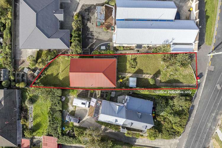 27 Sidey Street Calton Hill_26