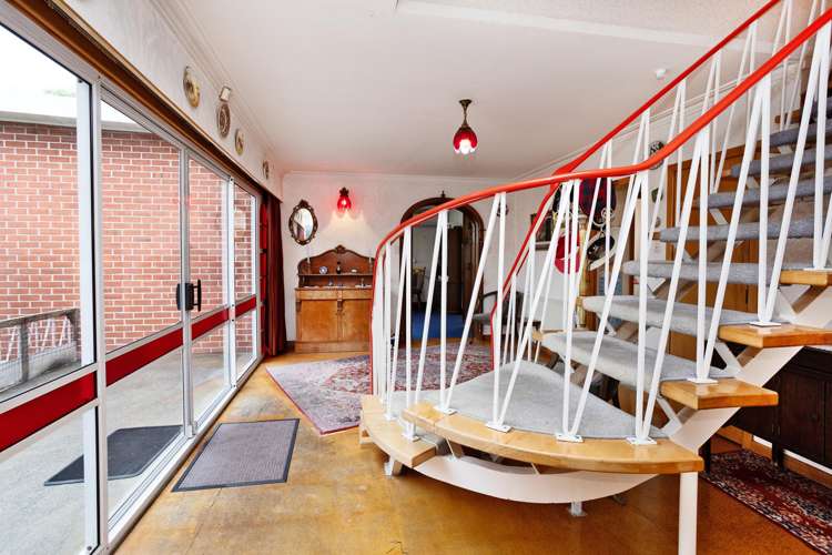 63 John Street Strathern_7