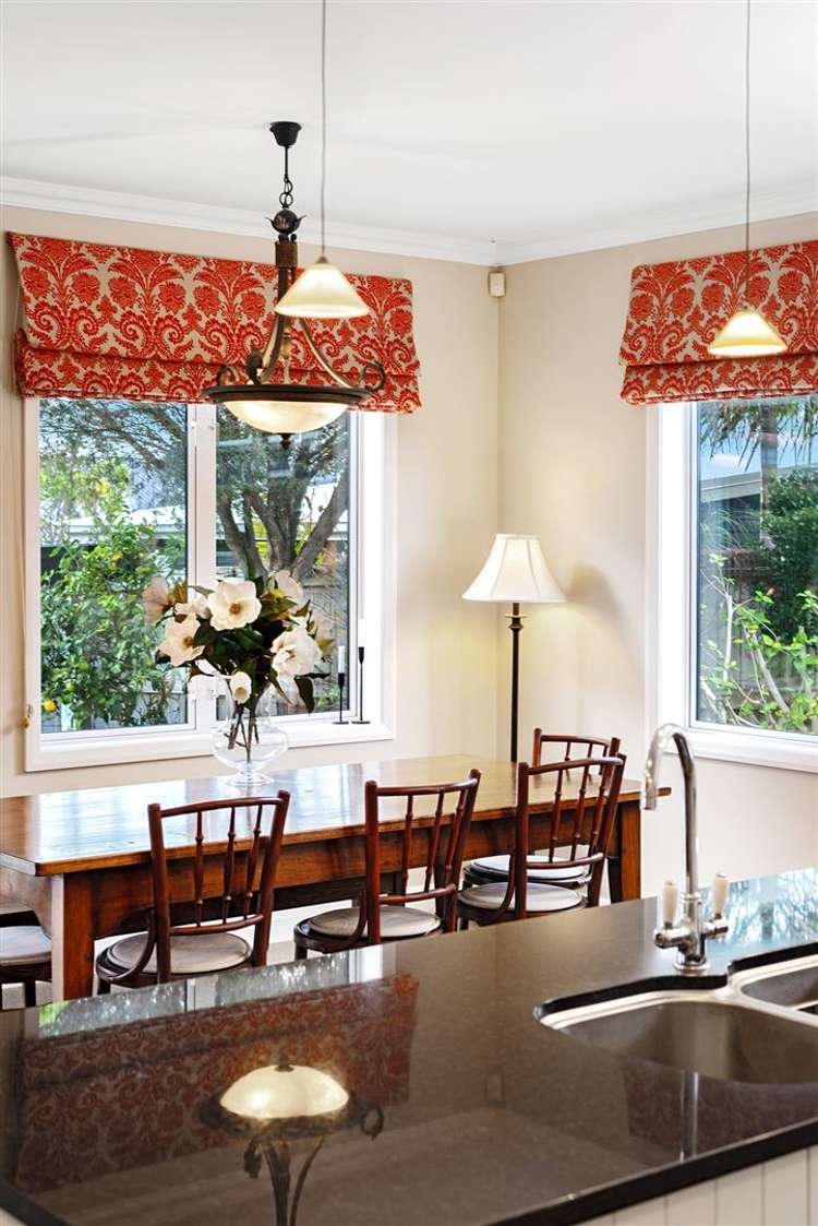 137 Carmichael Road Bethlehem_17