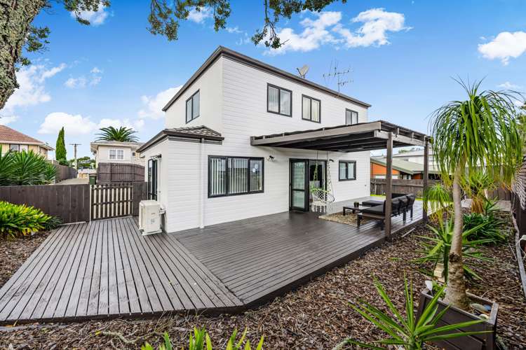 2/102 Forrest Hill Road_1