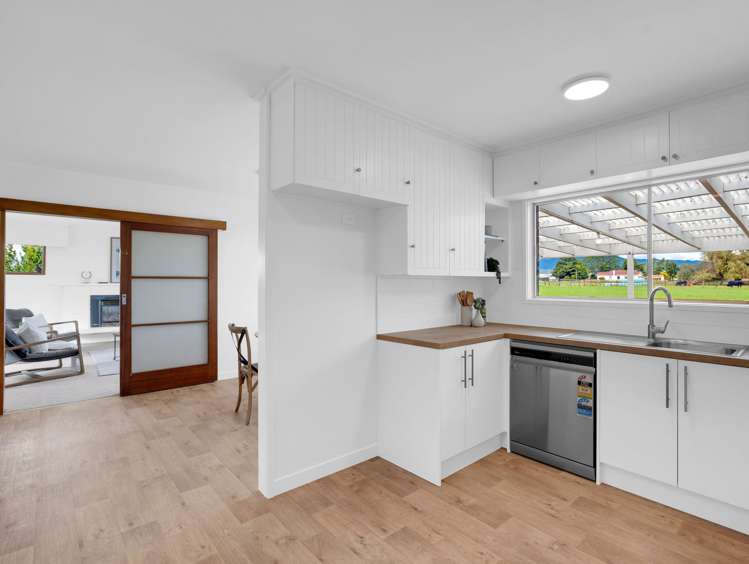 31c Mangawhero Road Matamata_9