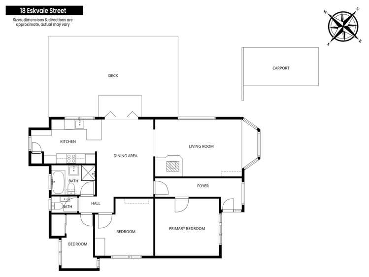 18 Eskvale Street Saint Kilda_25