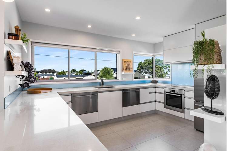 203A Philomel Road Whangamatā_14