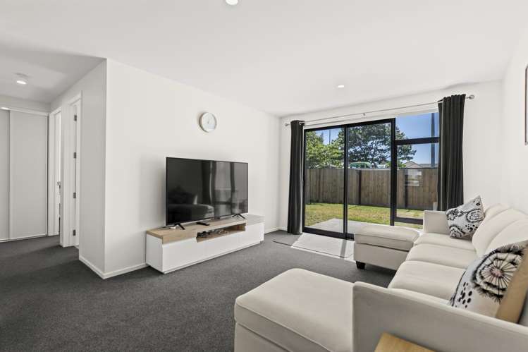113 Manakura Street_3