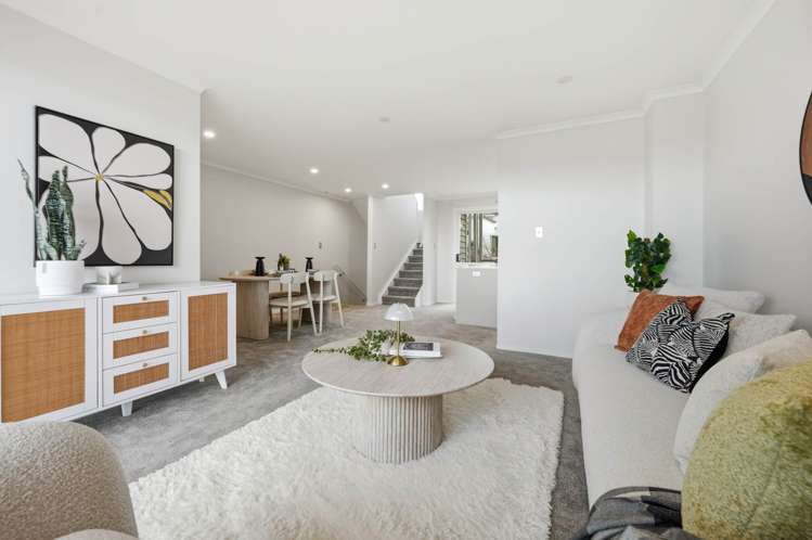 5 Panakenake Way Flat Bush_15