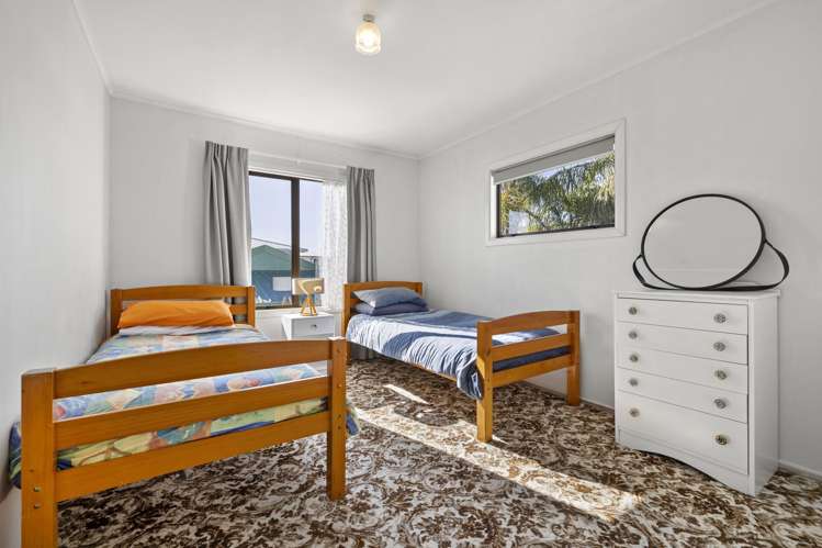 6 Uenuku Avenue Raglan_12