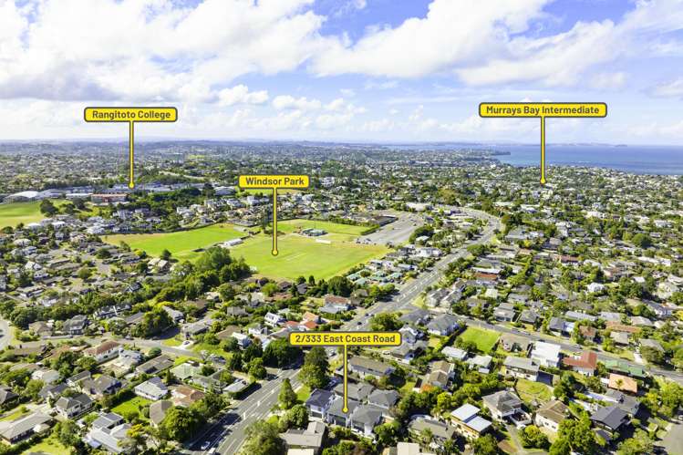 333b East Coast Road Mairangi Bay_24