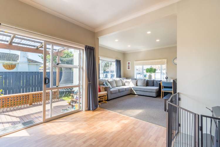 682 Main Road Stoke Stoke_6