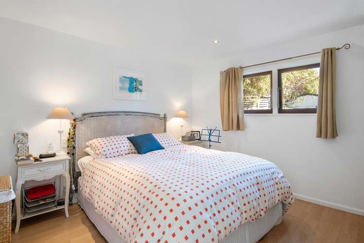 32 Tahi Street Mapua_21