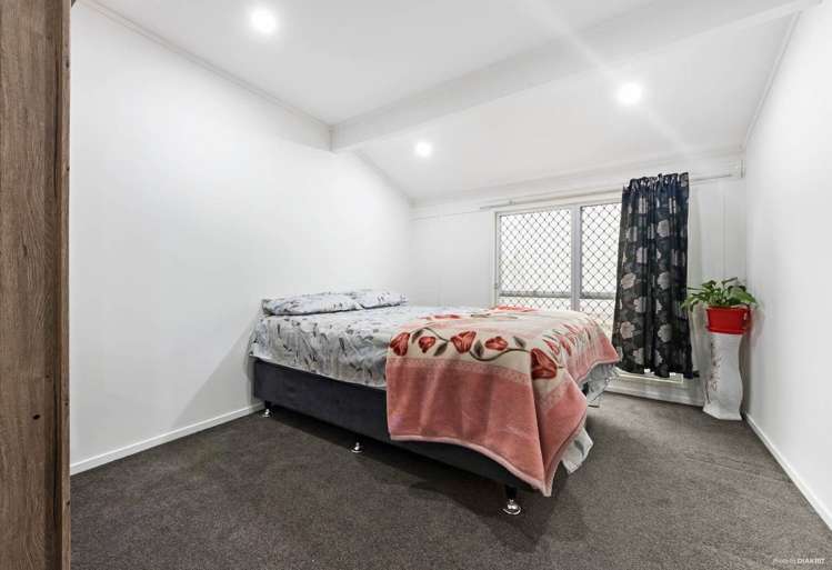 42a Marshall Laing Avenue Mount Roskill_5