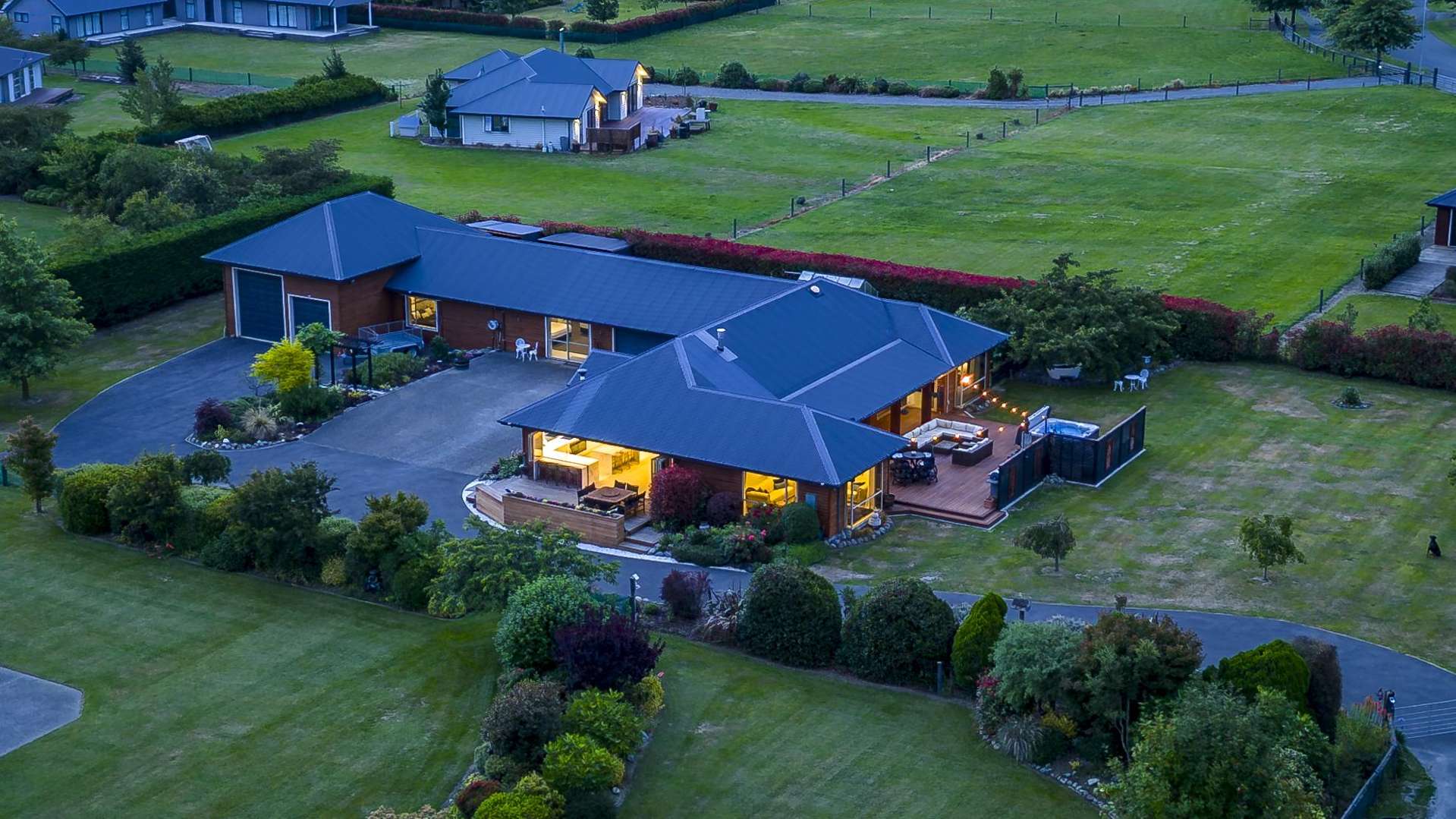 9B Argelins Road Hanmer Springs_0