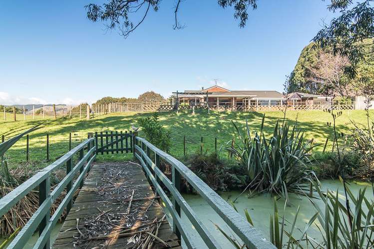 81 Ratanui Road Paraparaumu_29