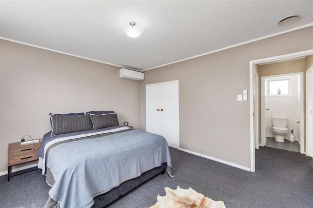 2/121 Seymour Road Sunnyvale_2