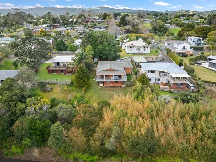 58a Mackesy Road Parahaki_15