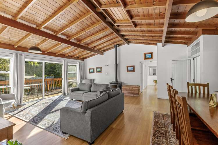 1a Cross Street Raglan_9