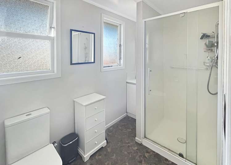 4 Piopio Place 11139_6