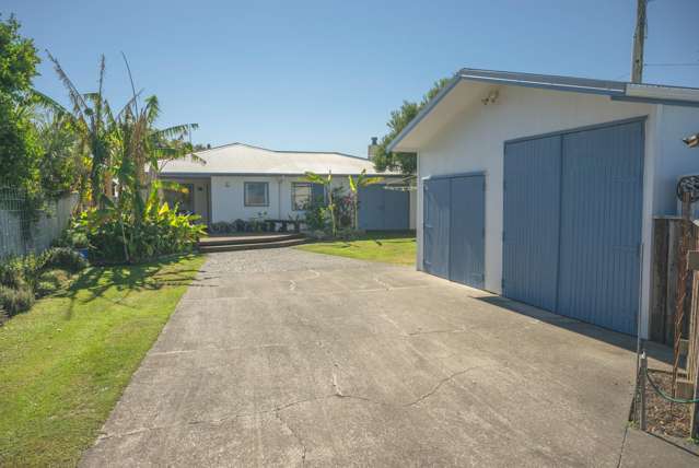 285 Clifton Road Te Awanga_2