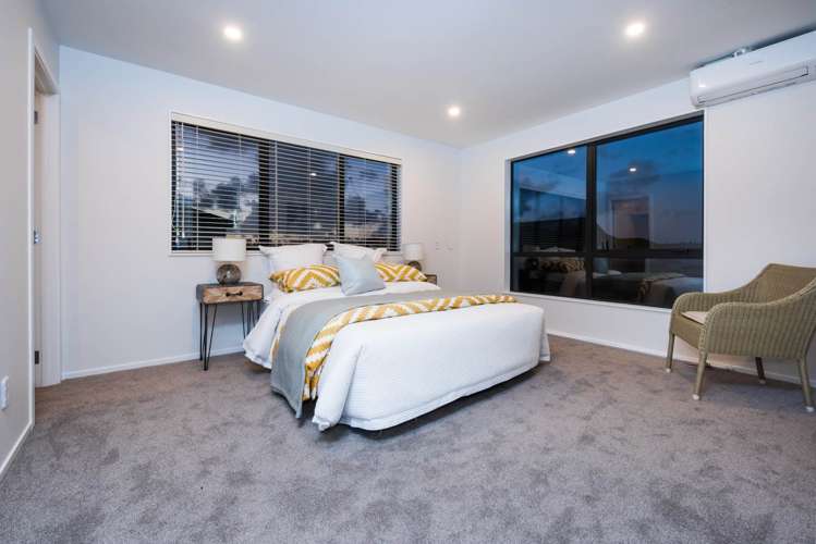 36 Myland Drive Hobsonville_15