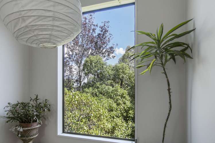 4/5 Barrack Road Mount Wellington_9