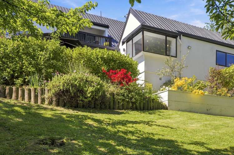 26 Bengal Drive Cashmere_19