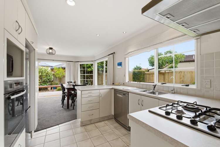 29 Santa Barbara Drive Papamoa_2