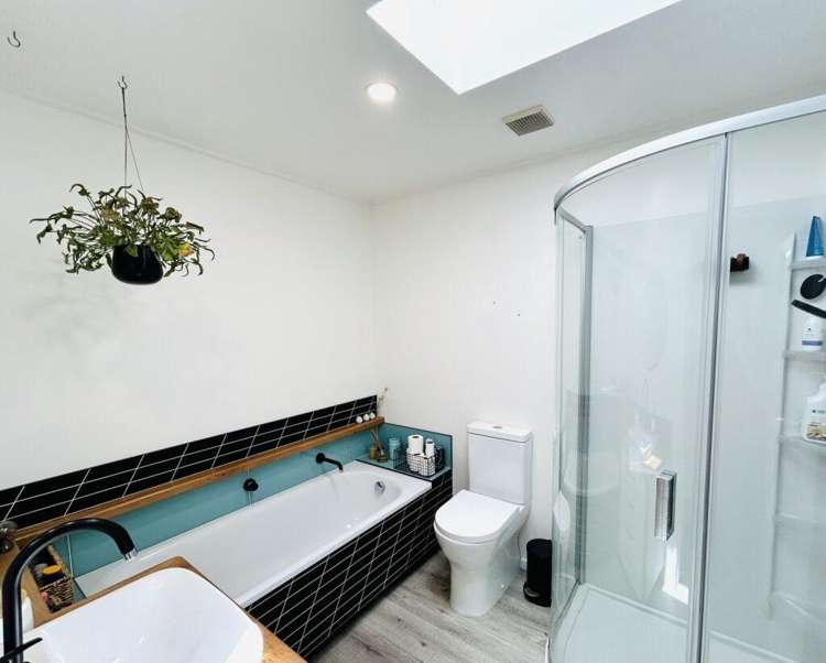 185 Tutere Street 1367_9