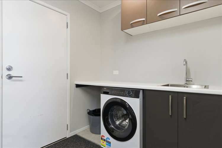 72 Tabraham Crescent Pyes Pa_15