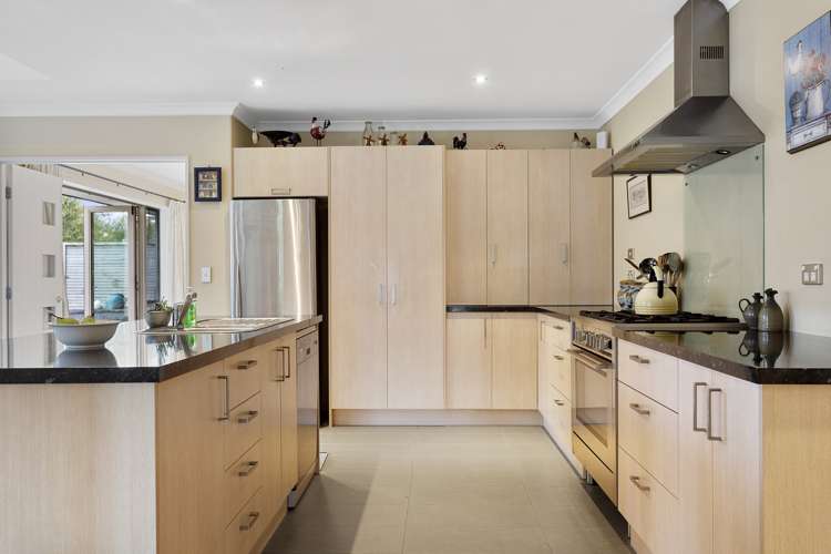 30 Cedar Place Rangiora_7