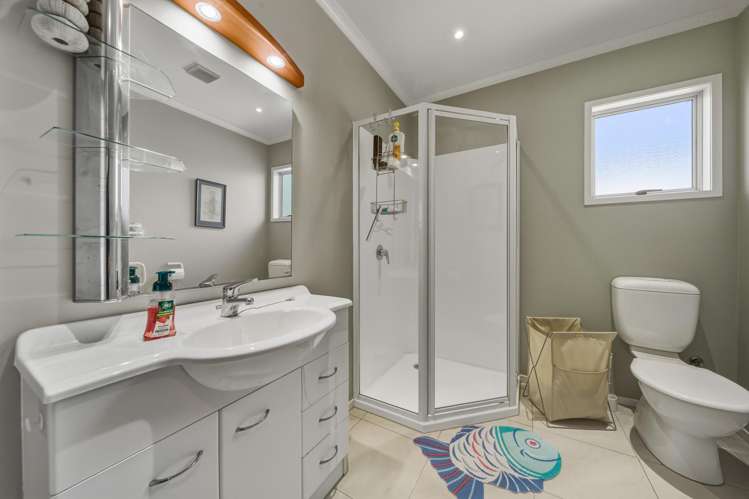 879 Mataikona Road Mataikona_5