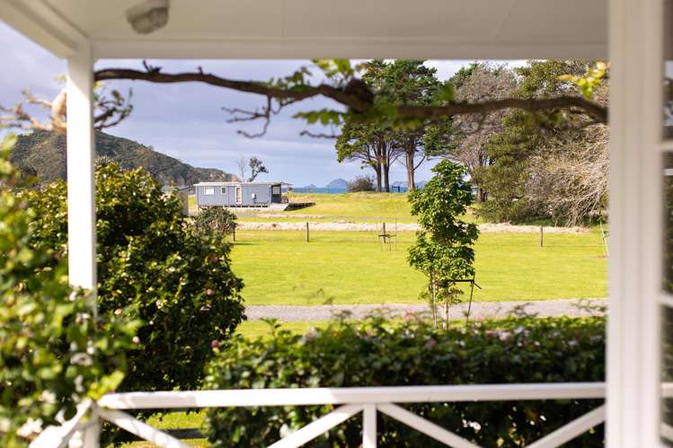 69 Mahinepua Road Kaeo_19