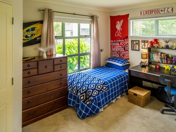 8 Waterhouse Drive Brooklyn_15