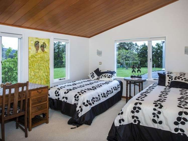 130 Te Arapipi Road Thames_16