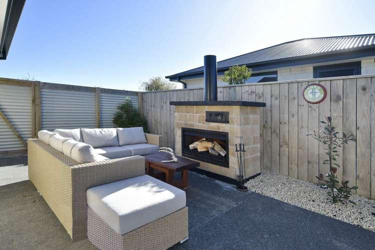 48 Charles Upham Drive Rangiora_16