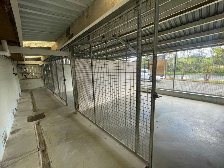 109 Kioreroa Road Port Whangarei_8