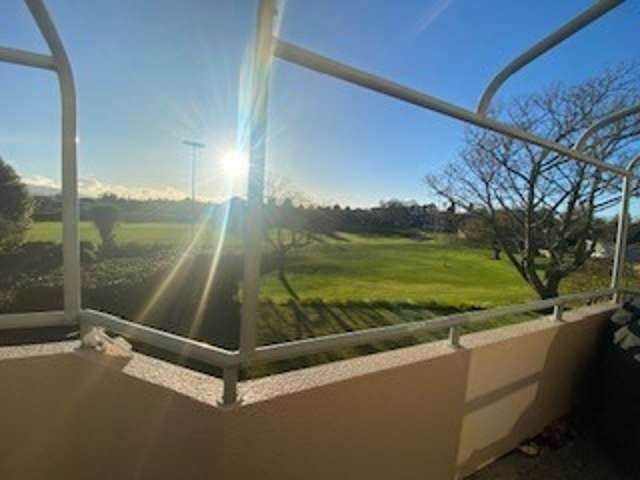 105 Northleigh Place 11385_4